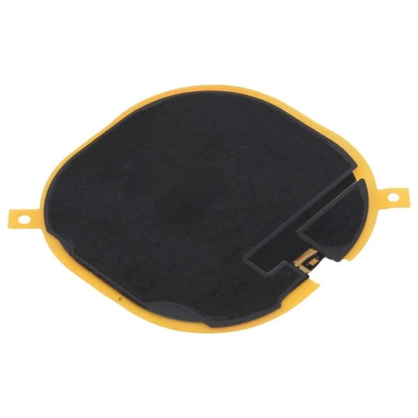 Wireless Charging Coil with NFC Antenna for iPhone X Wireless Charging Coil with NFC Antenna for iPhone X